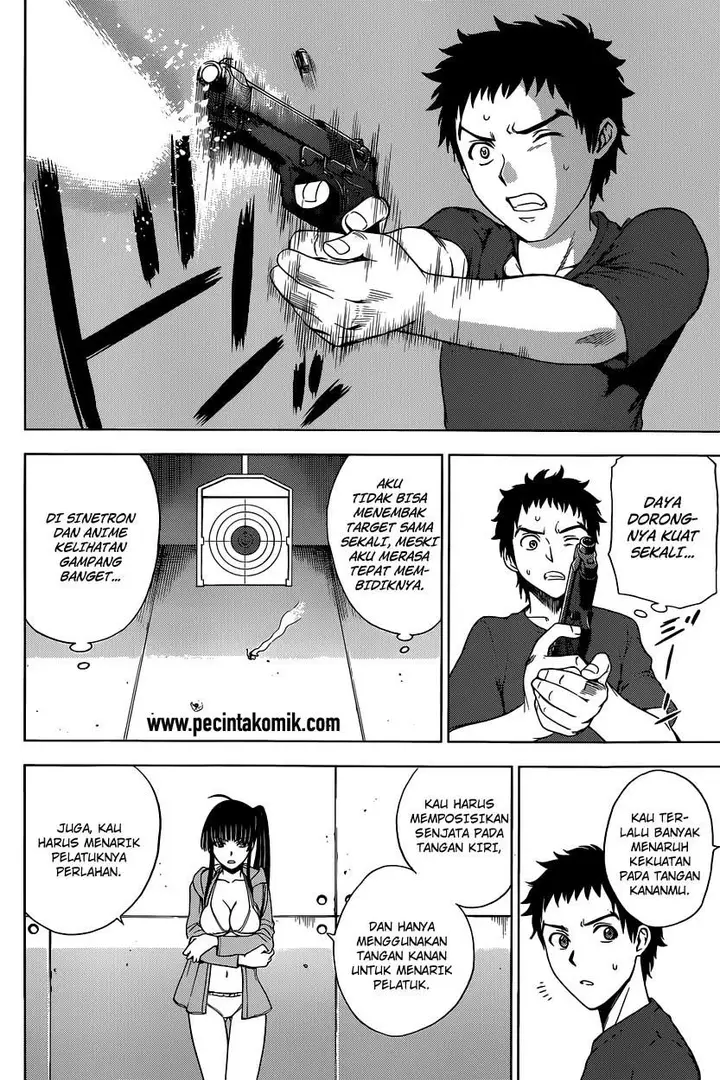 image-komik-deathtopia-chapter-07-6/27