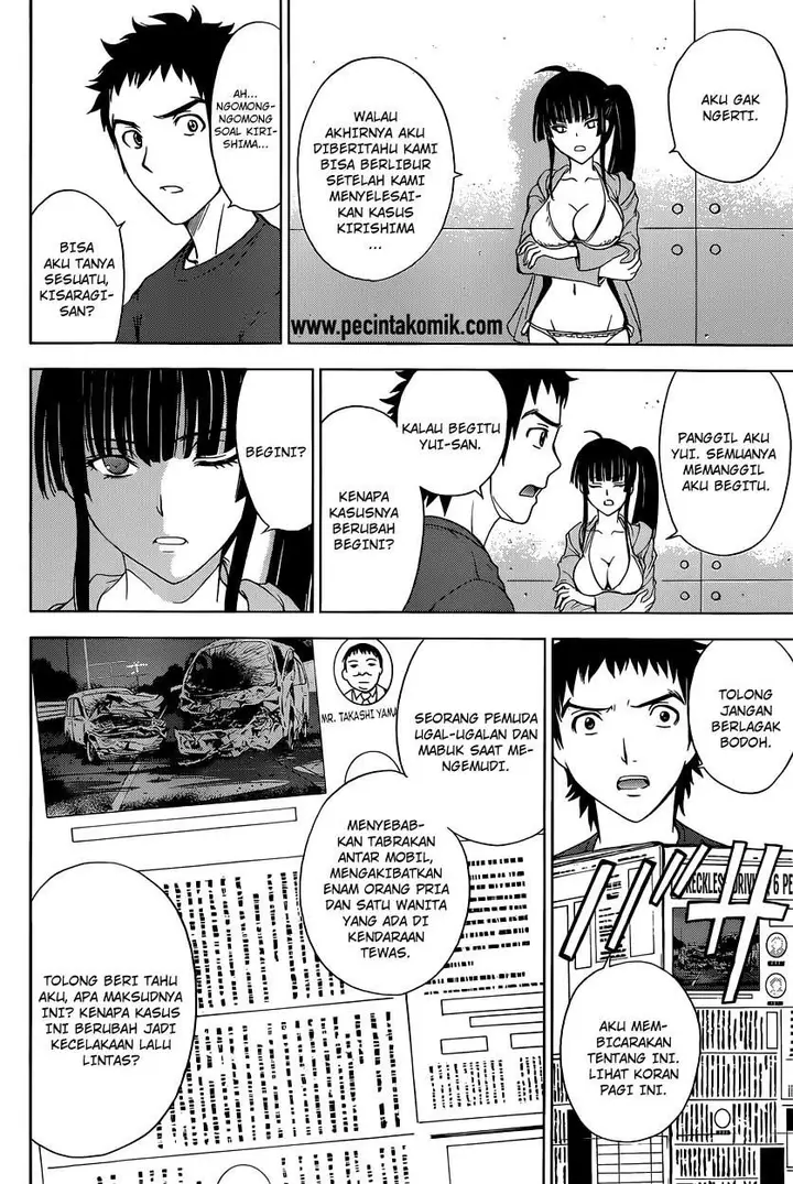 image-komik-deathtopia-chapter-07-8/27