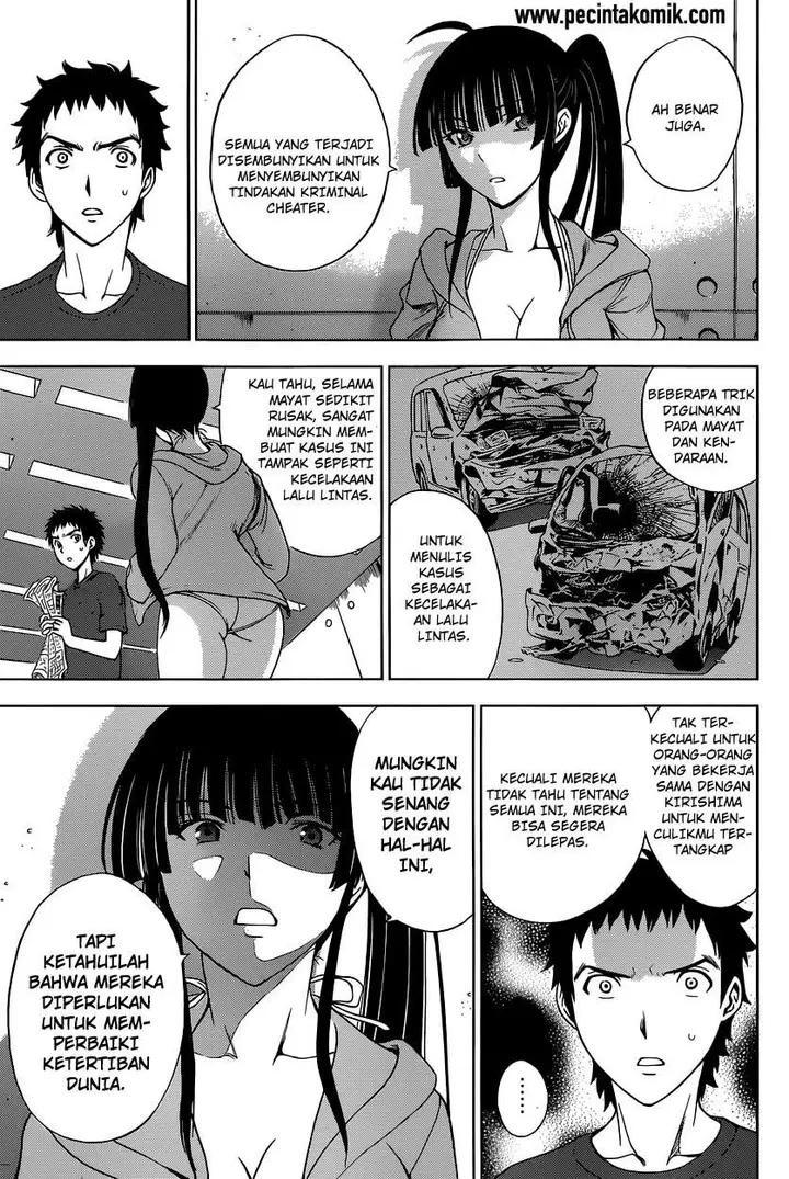 image-komik-deathtopia-chapter-07-9/27