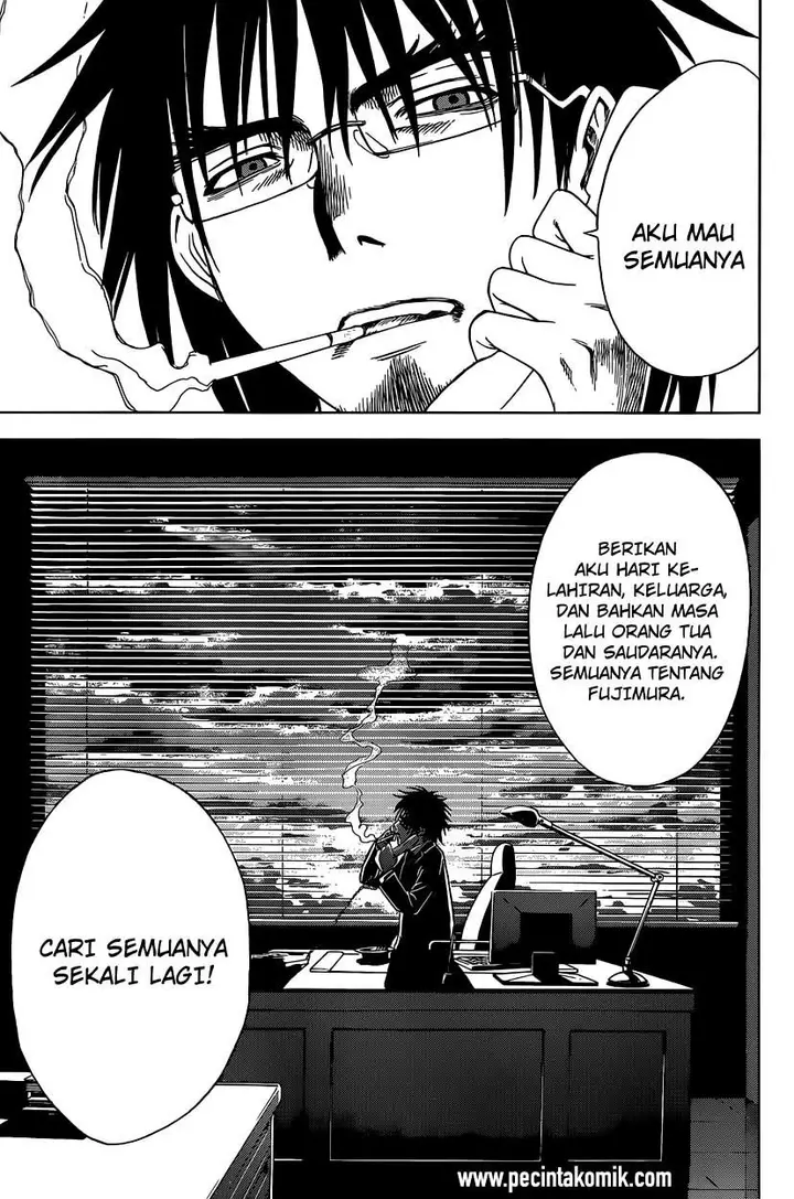 image-komik-deathtopia-chapter-07-17/27