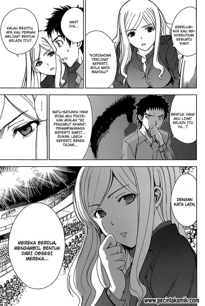 image-komik-deathtopia-chapter-07-21/27