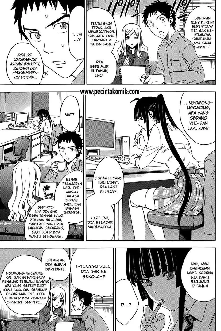 image-komik-deathtopia-chapter-08-3/25