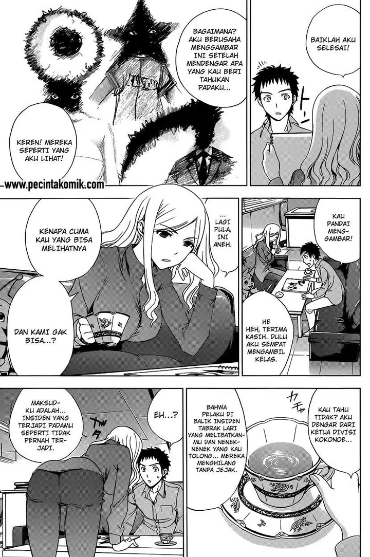 image-komik-deathtopia-chapter-08-5/25