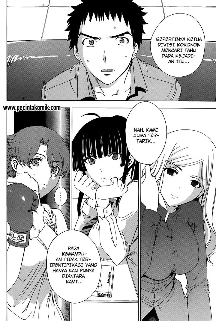 image-komik-deathtopia-chapter-08-6/25