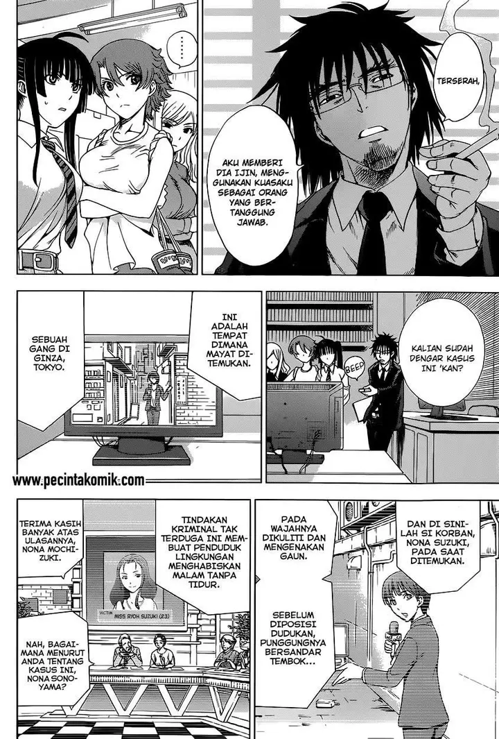 image-komik-deathtopia-chapter-08-8/25