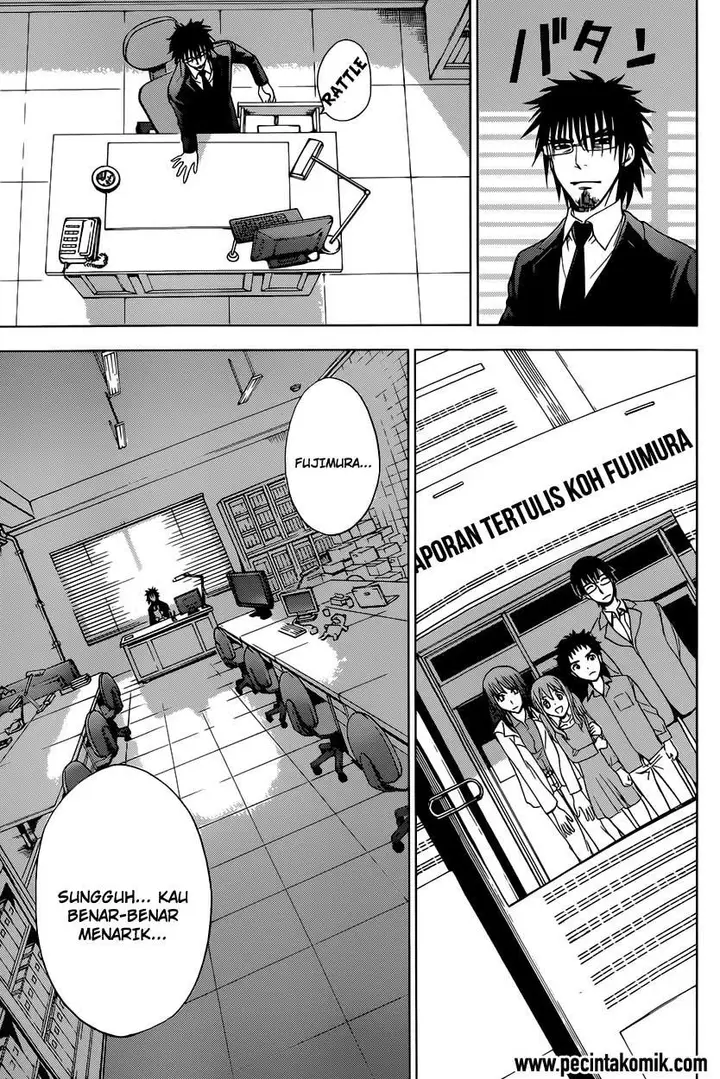 image-komik-deathtopia-chapter-08-17/25