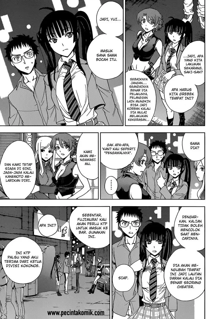 image-komik-deathtopia-chapter-09-7/25