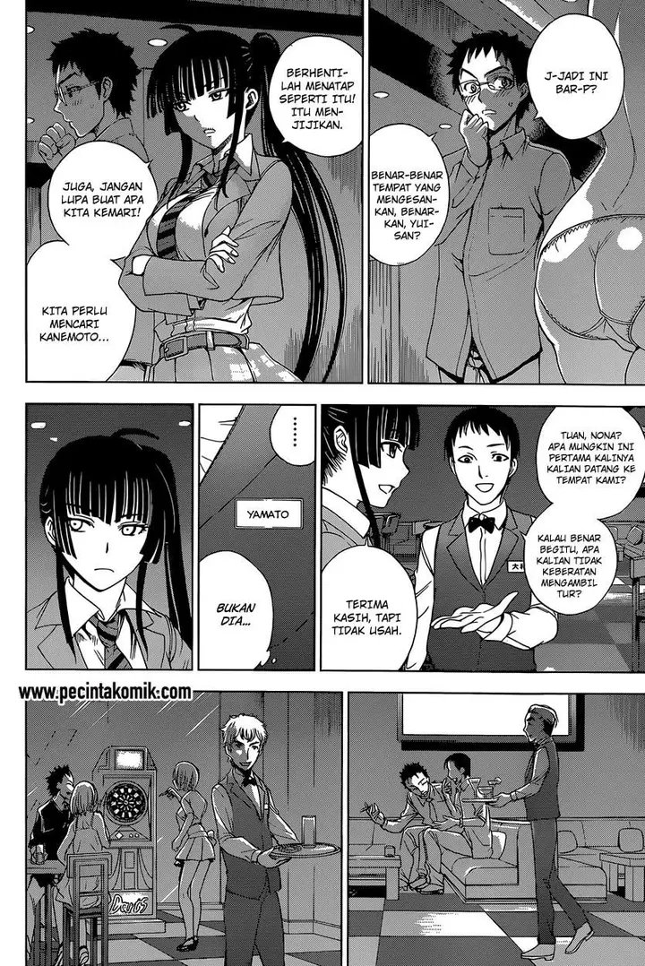 image-komik-deathtopia-chapter-09-10/25