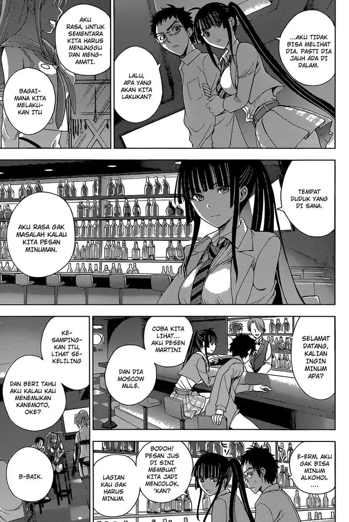 image-komik-deathtopia-chapter-09-11/25