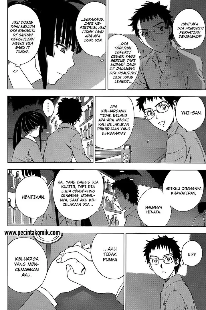 image-komik-deathtopia-chapter-09-14/25