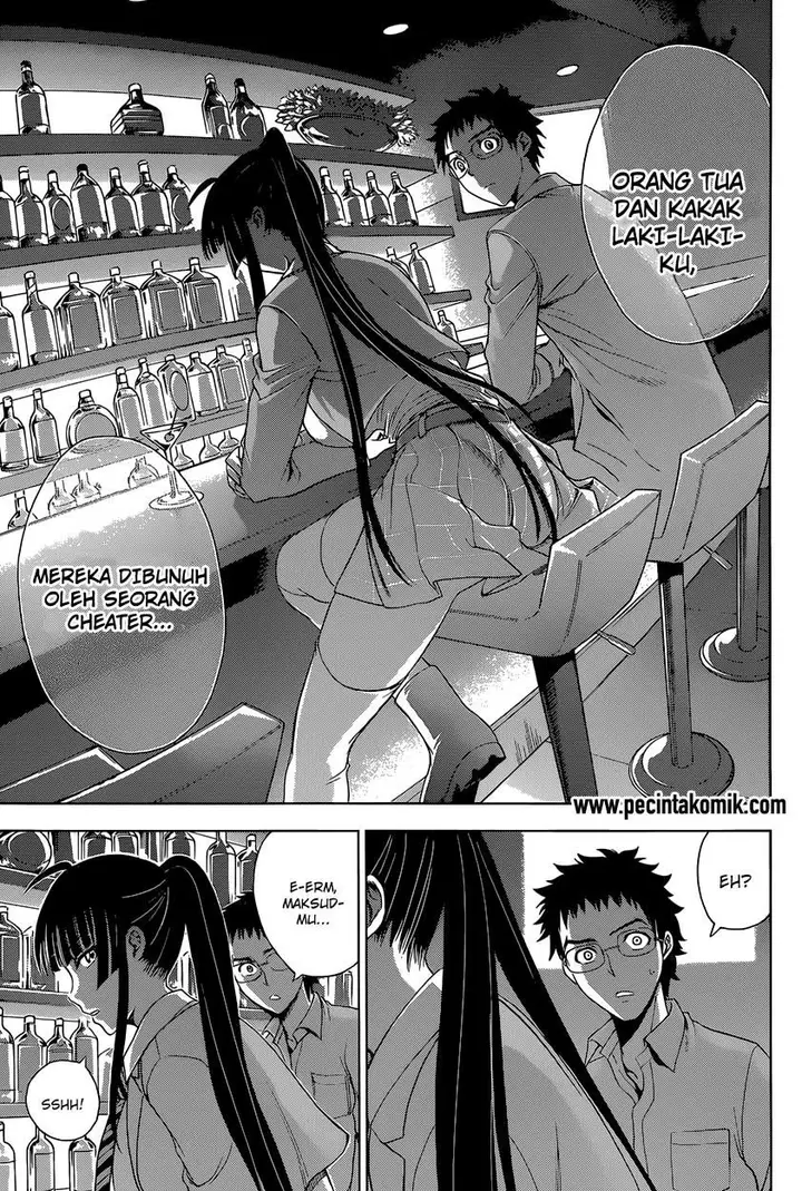 image-komik-deathtopia-chapter-09-15/25