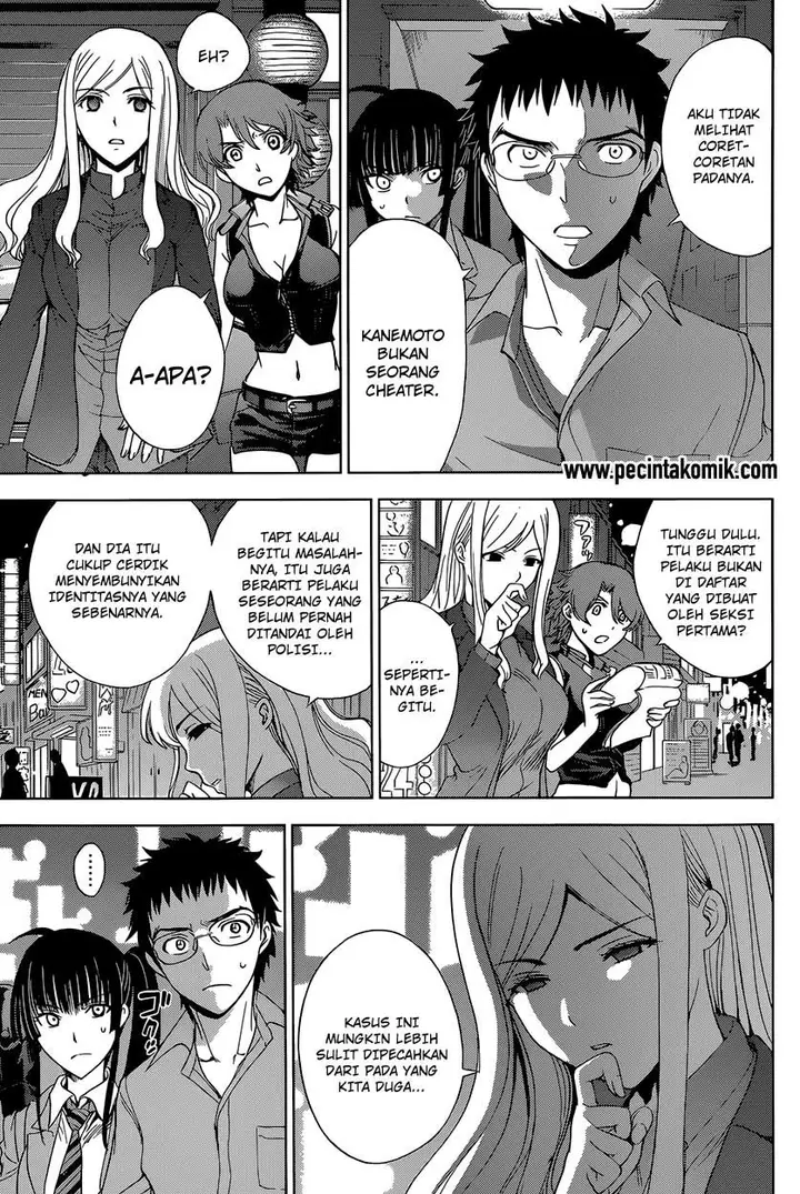 image-komik-deathtopia-chapter-09-19/25