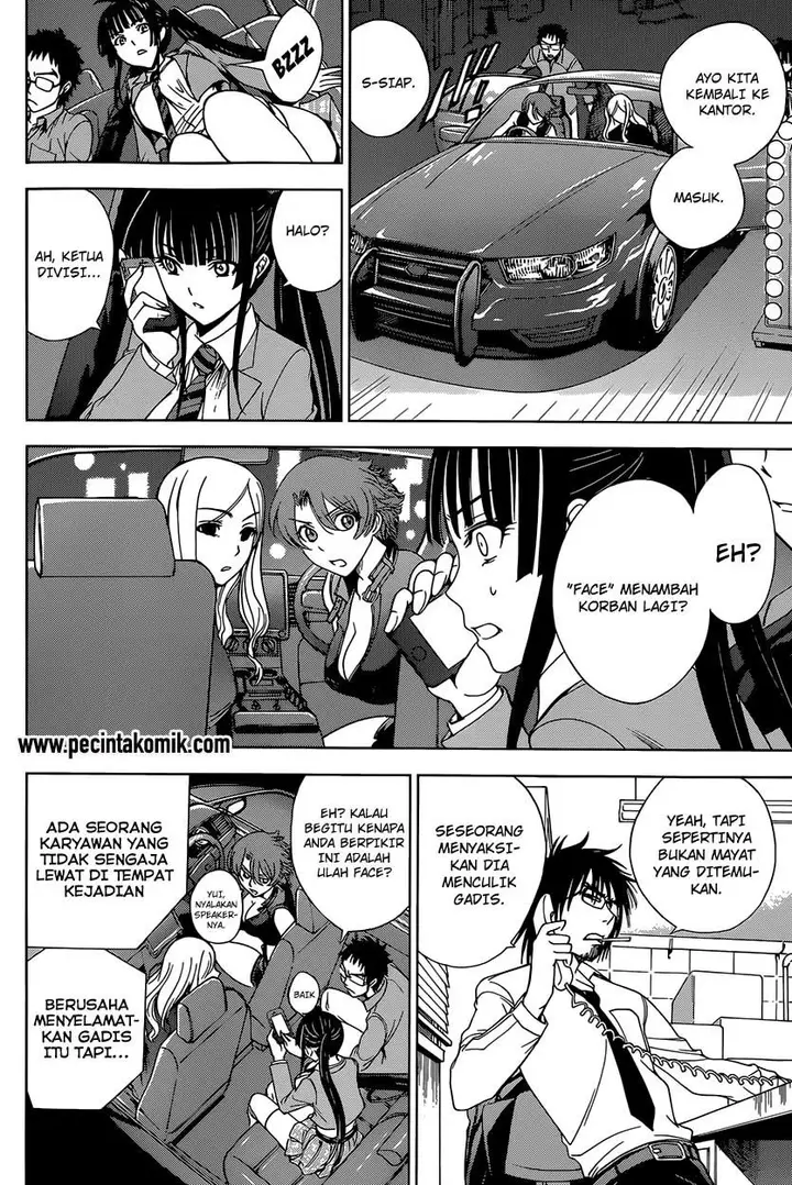 image-komik-deathtopia-chapter-09-20/25