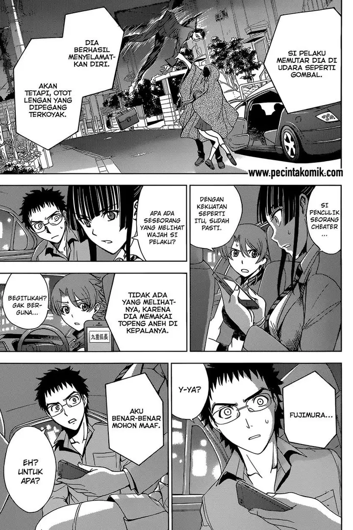 image-komik-deathtopia-chapter-09-21/25