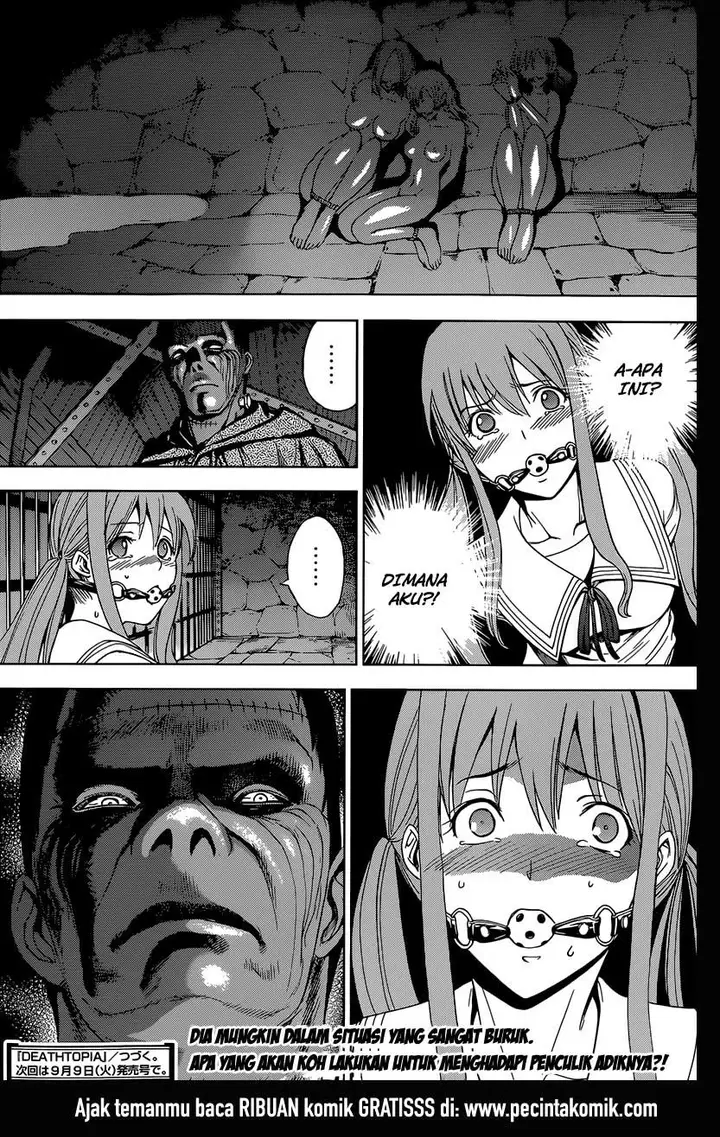 image-komik-deathtopia-chapter-09-24/25
