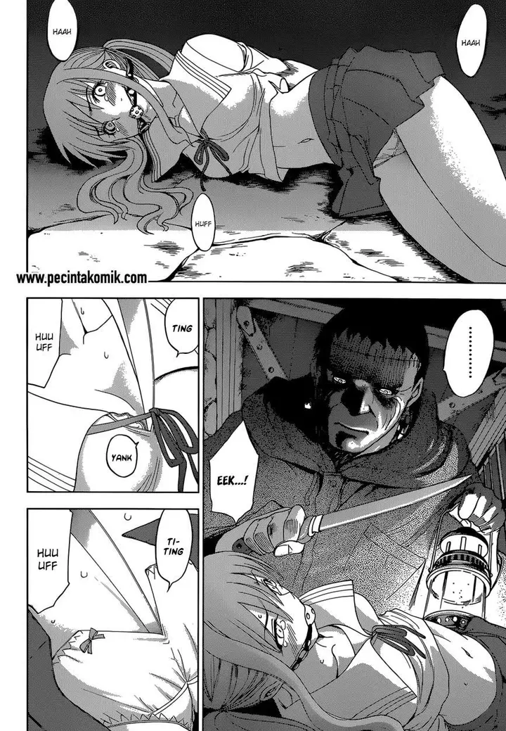 image-komik-deathtopia-chapter-10-2/25
