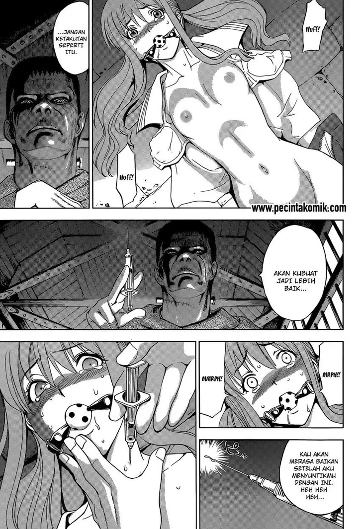 image-komik-deathtopia-chapter-10-3/25