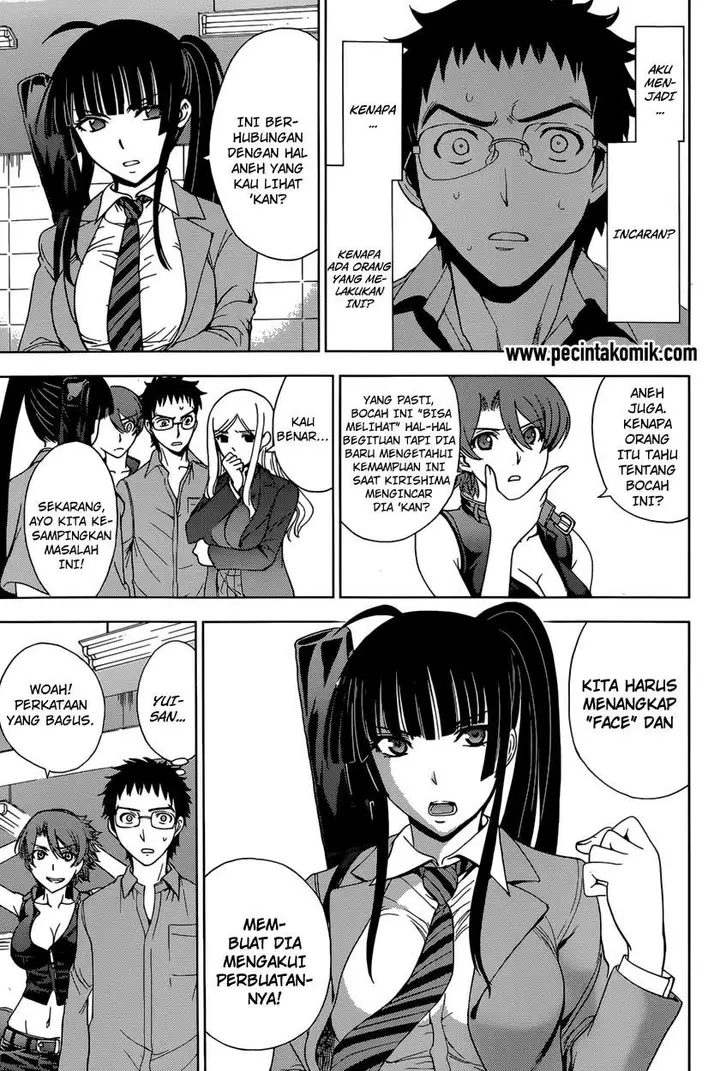 image-komik-deathtopia-chapter-10-7/25