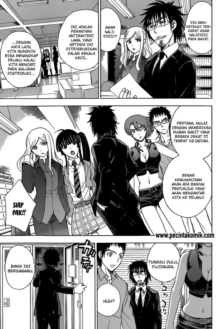 image-komik-deathtopia-chapter-10-9/25