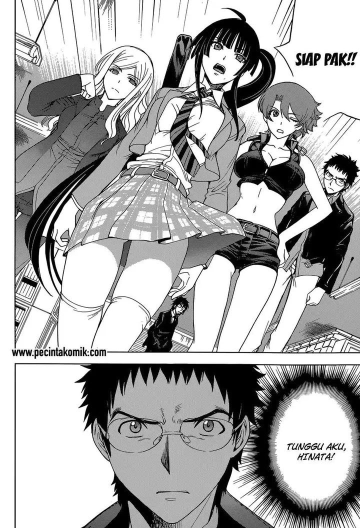 image-komik-deathtopia-chapter-10-12/25