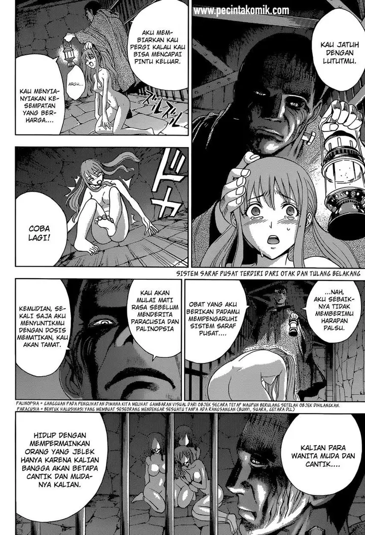 image-komik-deathtopia-chapter-10-14/25