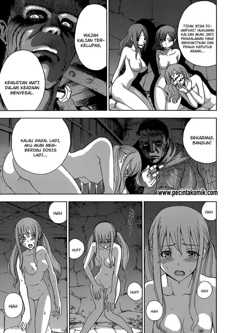 image-komik-deathtopia-chapter-10-15/25