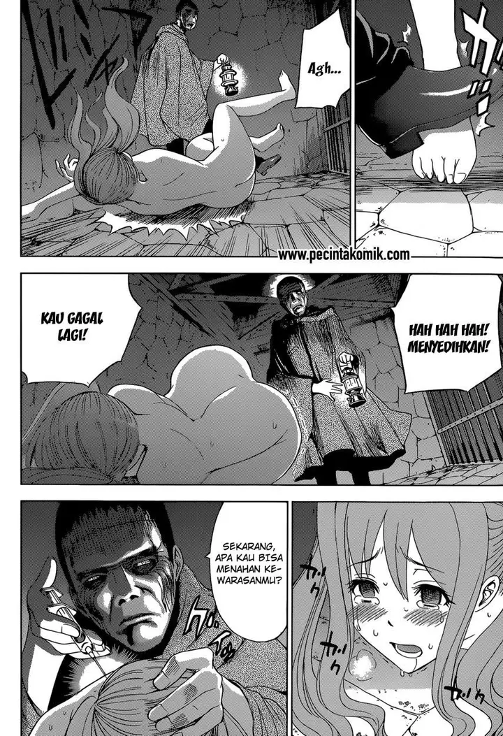 image-komik-deathtopia-chapter-10-16/25