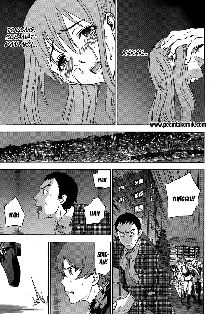 image-komik-deathtopia-chapter-10-17/25