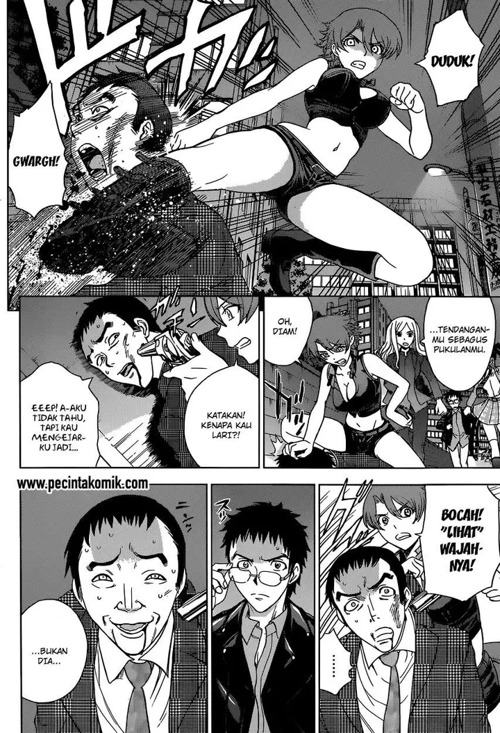 image-komik-deathtopia-chapter-10-18/25