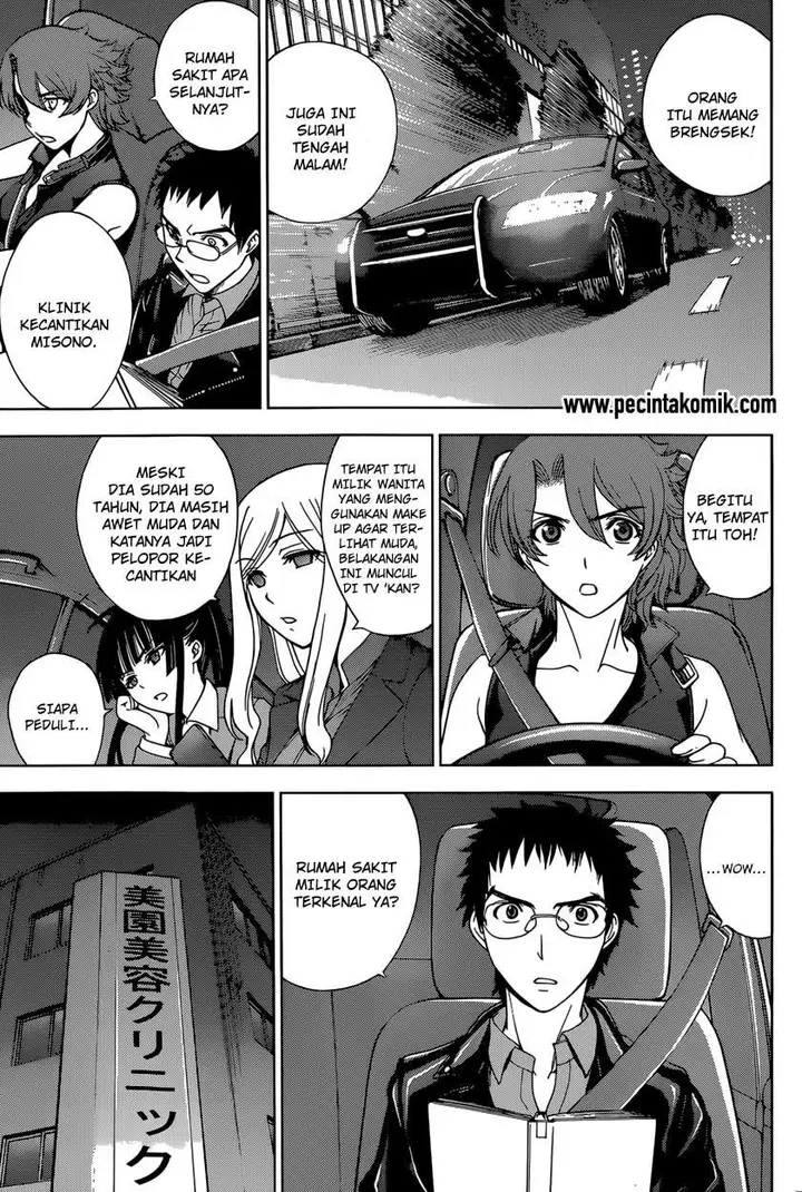 image-komik-deathtopia-chapter-10-19/25