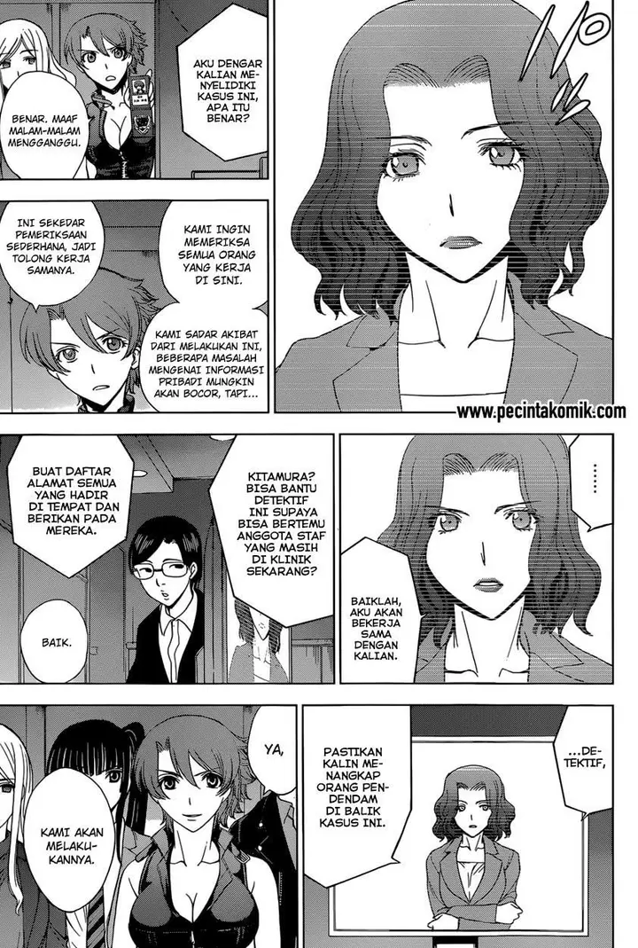 image-komik-deathtopia-chapter-10-21/25