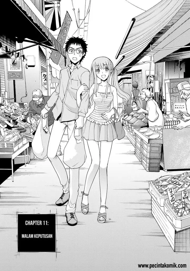 image-komik-deathtopia-chapter-11-1/27