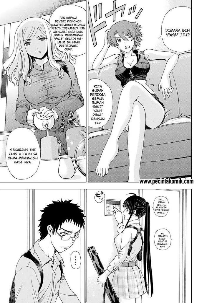image-komik-deathtopia-chapter-11-3/27