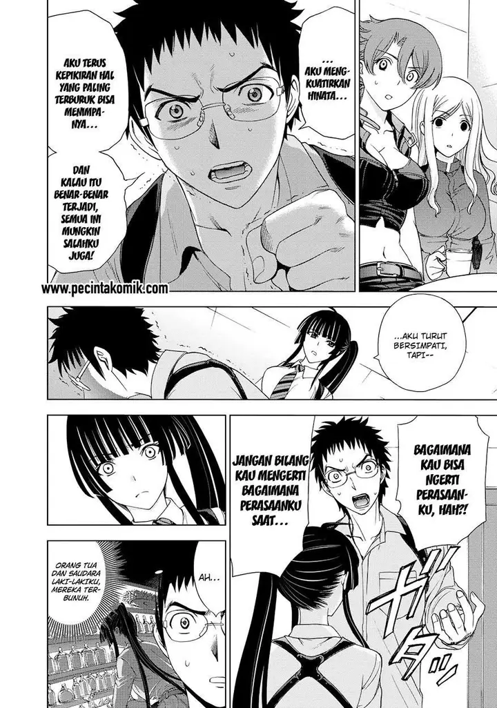 image-komik-deathtopia-chapter-11-6/27