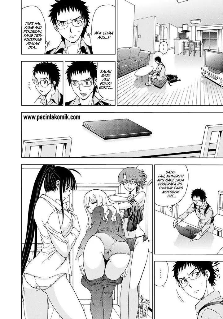 image-komik-deathtopia-chapter-11-8/27