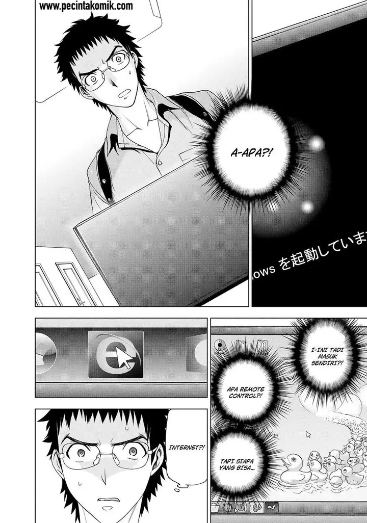 image-komik-deathtopia-chapter-11-10/27