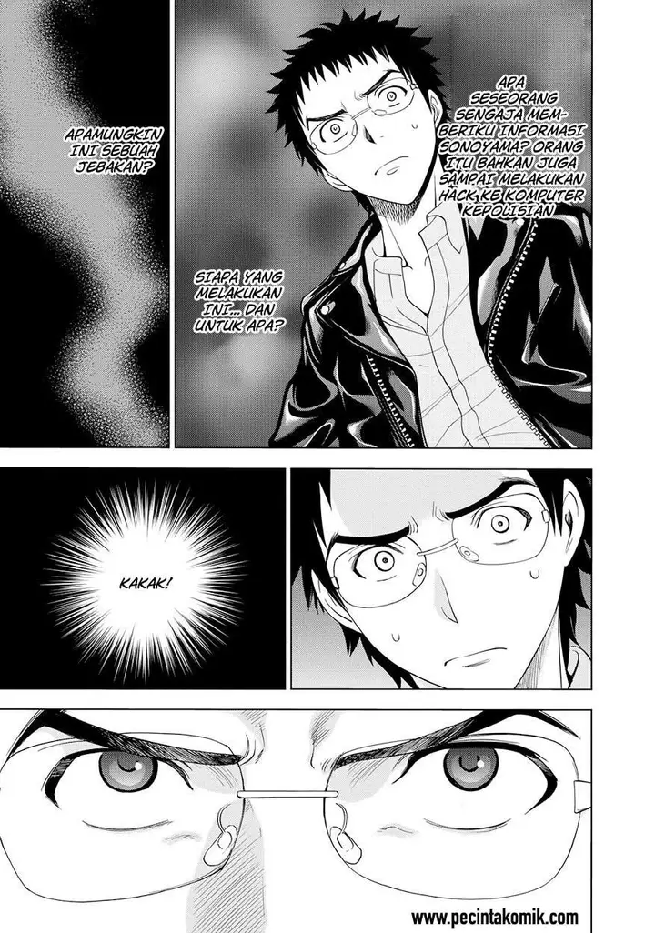 image-komik-deathtopia-chapter-11-13/27