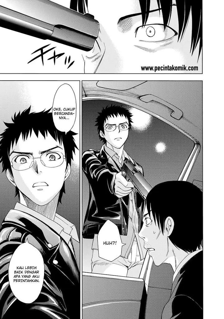 image-komik-deathtopia-chapter-11-15/27