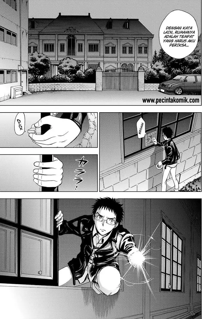 image-komik-deathtopia-chapter-11-17/27