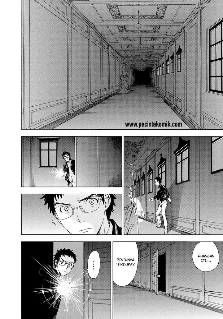 image-komik-deathtopia-chapter-11-18/27