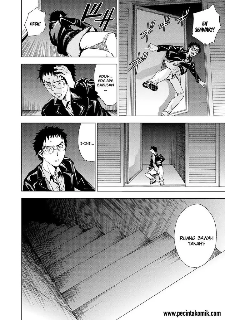 image-komik-deathtopia-chapter-11-20/27