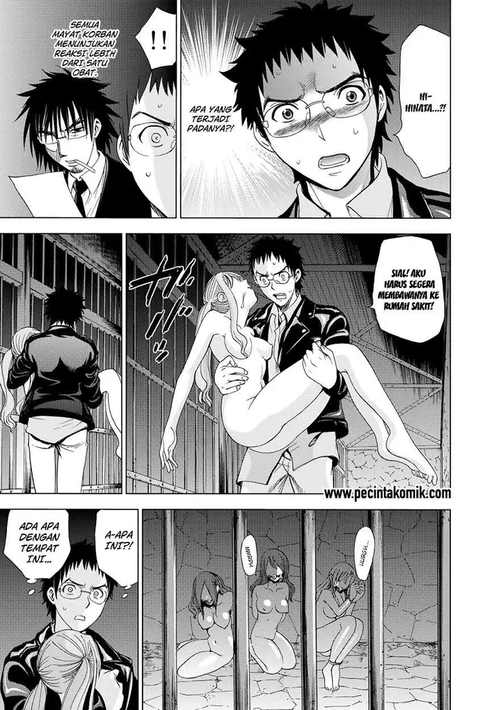 image-komik-deathtopia-chapter-11-23/27