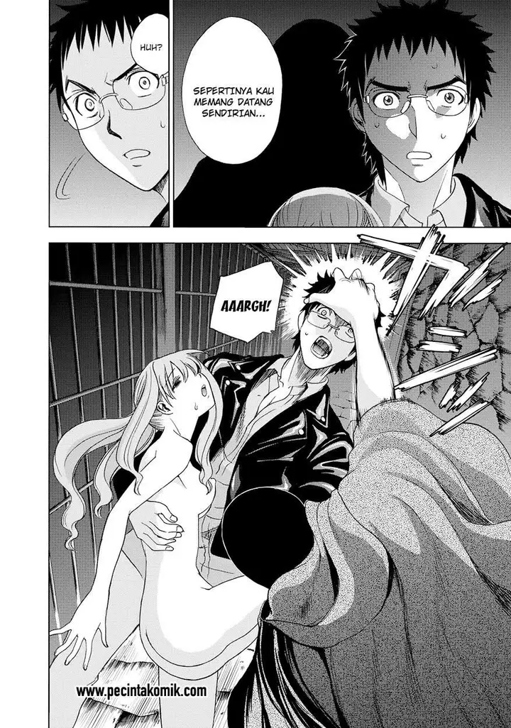 image-komik-deathtopia-chapter-11-24/27