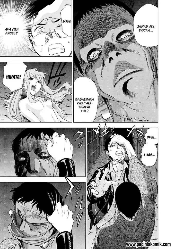 image-komik-deathtopia-chapter-11-25/27
