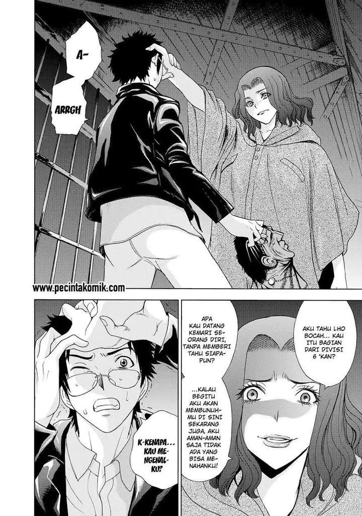 image-komik-deathtopia-chapter-12-2/17