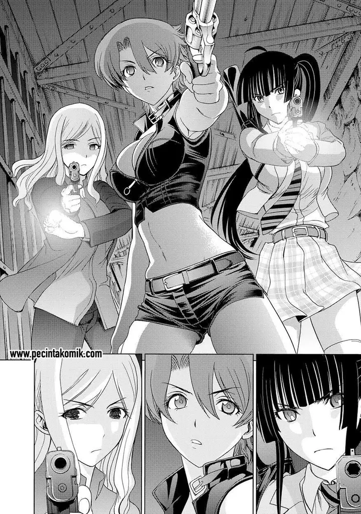 image-komik-deathtopia-chapter-12-6/17