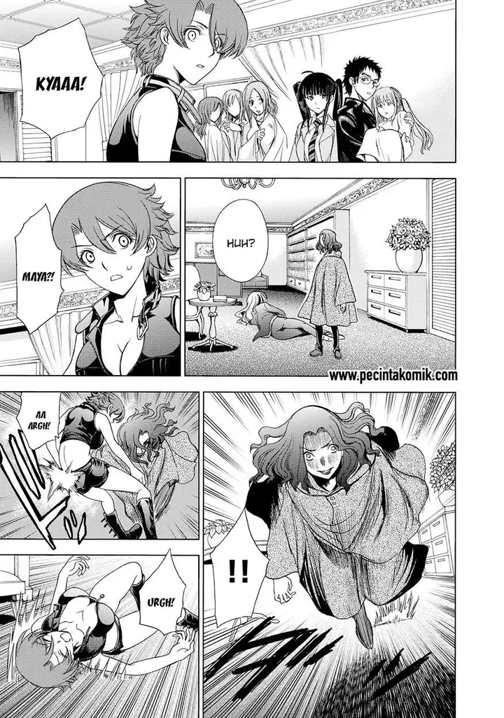image-komik-deathtopia-chapter-12-11/17