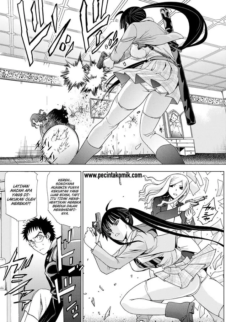 image-komik-deathtopia-chapter-13-4/20