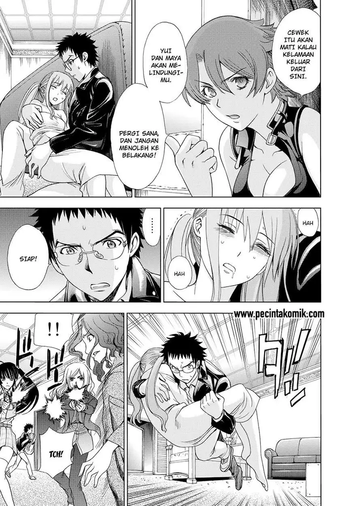 image-komik-deathtopia-chapter-13-6/20