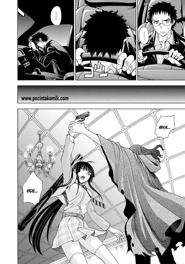 image-komik-deathtopia-chapter-13-9/20